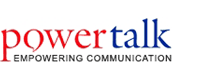 Powertalk UK Ltd - Empowering Communication